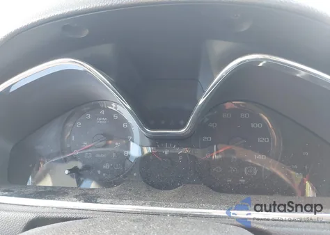 2015 Chevrolet Traverse 1Lt из США, поврежденный, VIN 1GNKVGKD2FJ225548